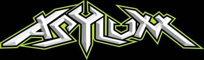logo Asylum (AUS)